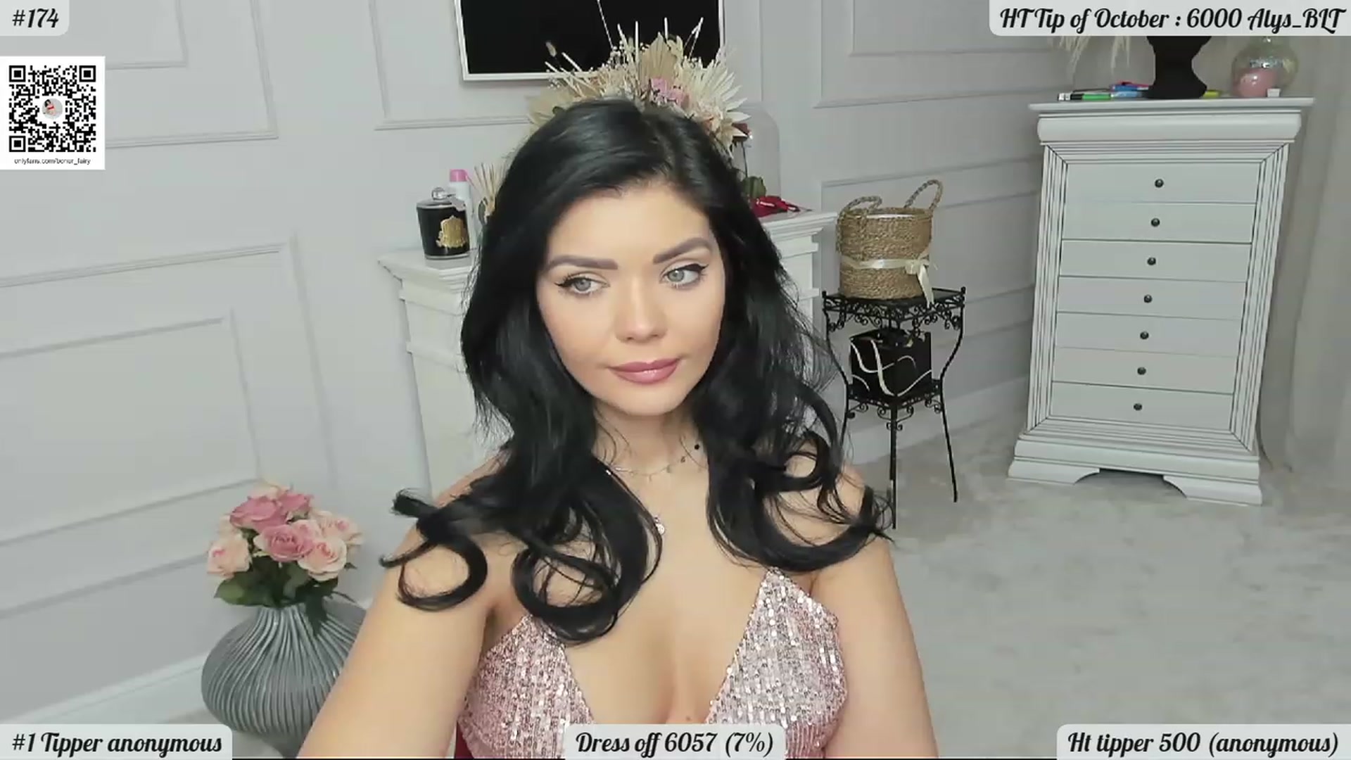 Boner_fairy video thumbnail