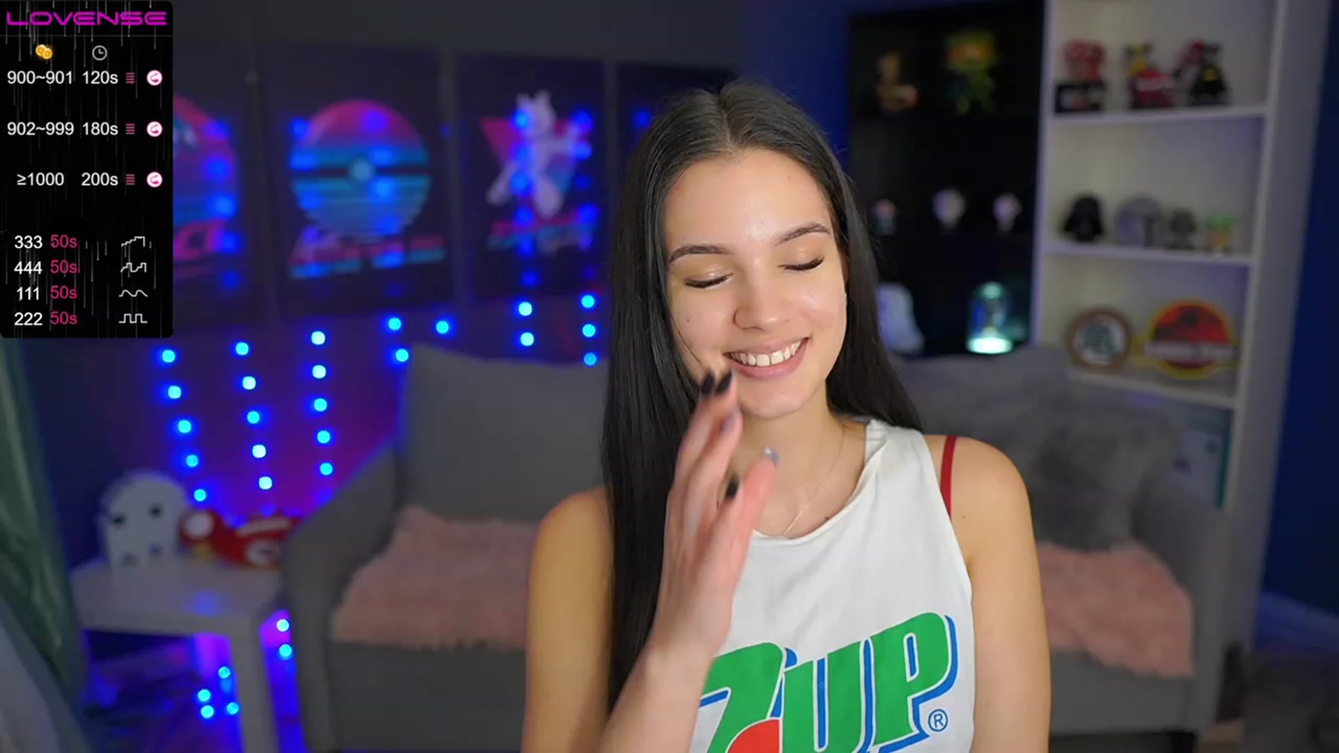 Kylie_Quinn video thumbnail