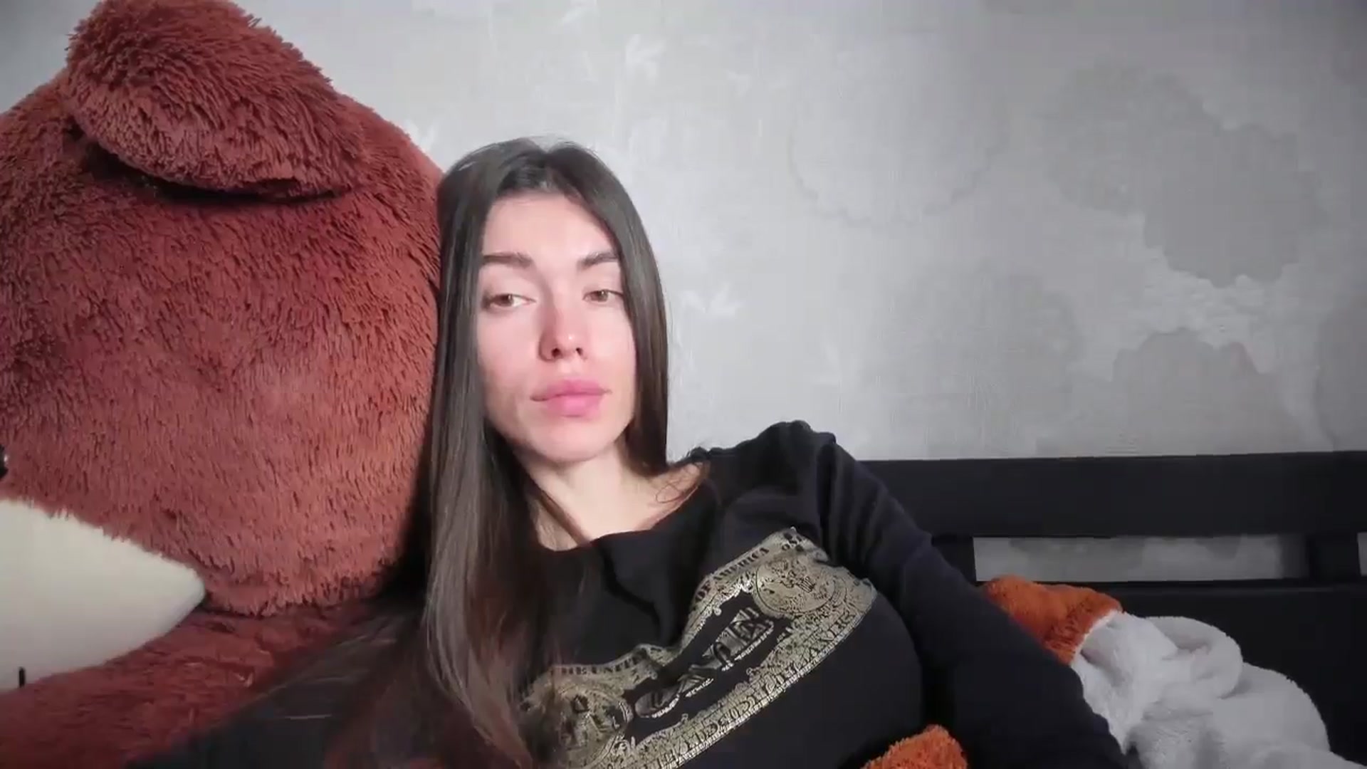 laurensaenz video thumbnail