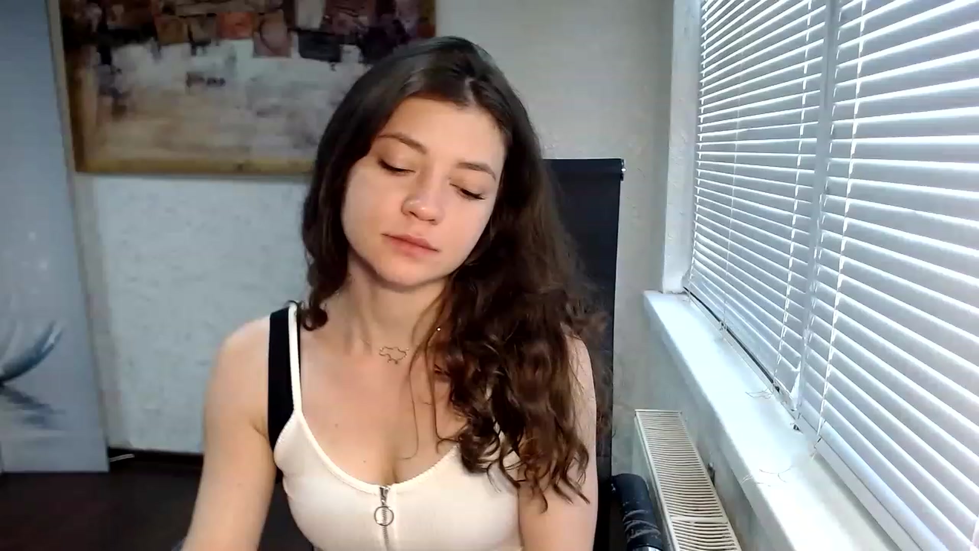 SweetArinaA video thumbnail