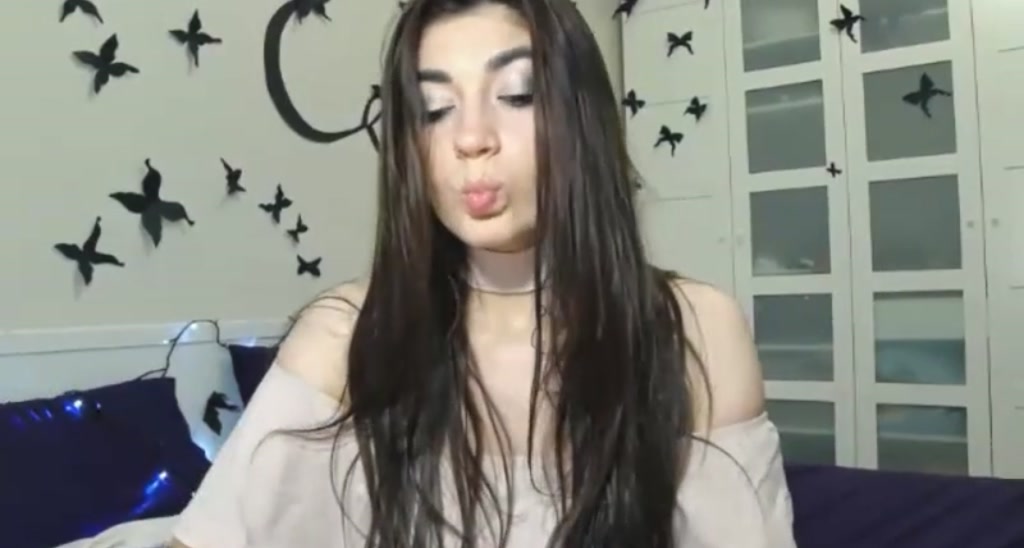 Emmie_ video thumbnail