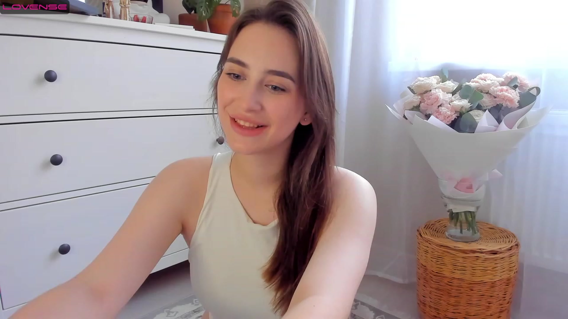 Lanna_Rhoades video thumbnail