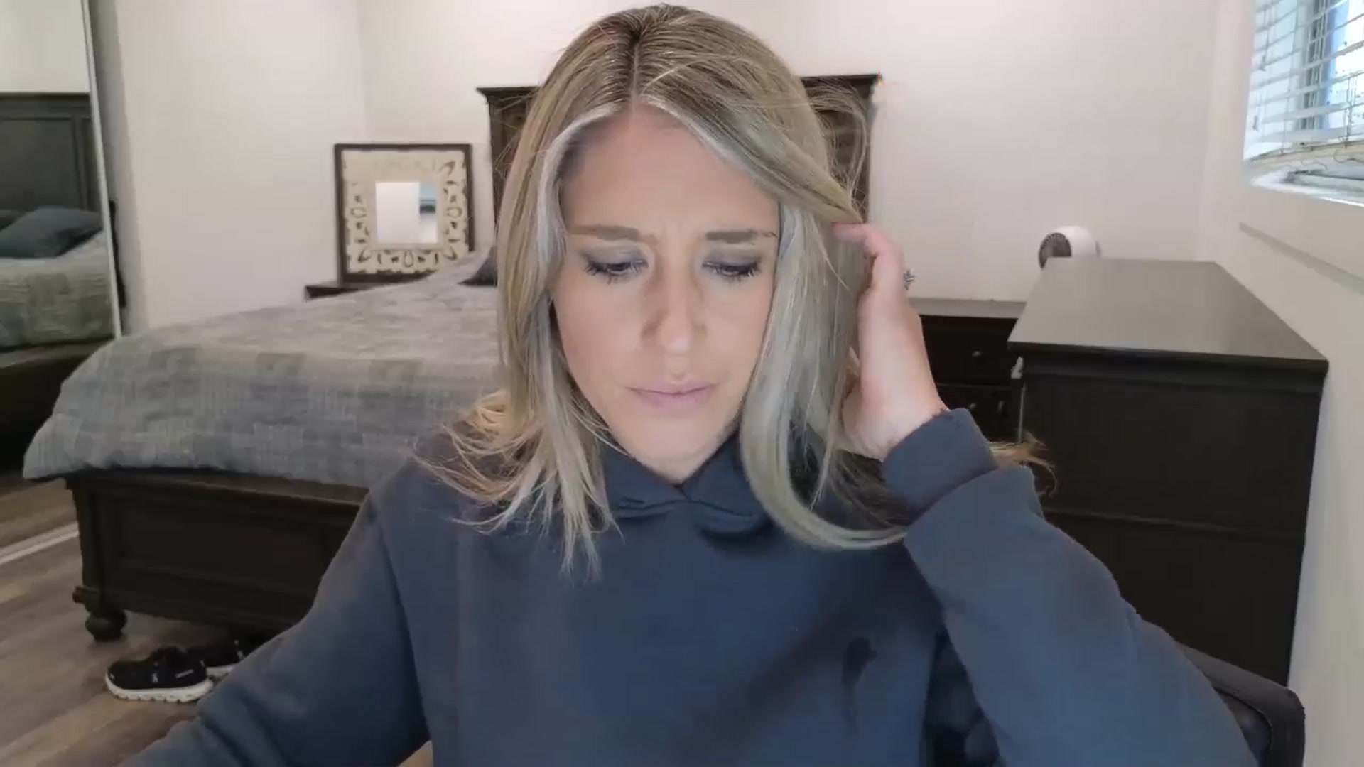blond_milf video thumbnail