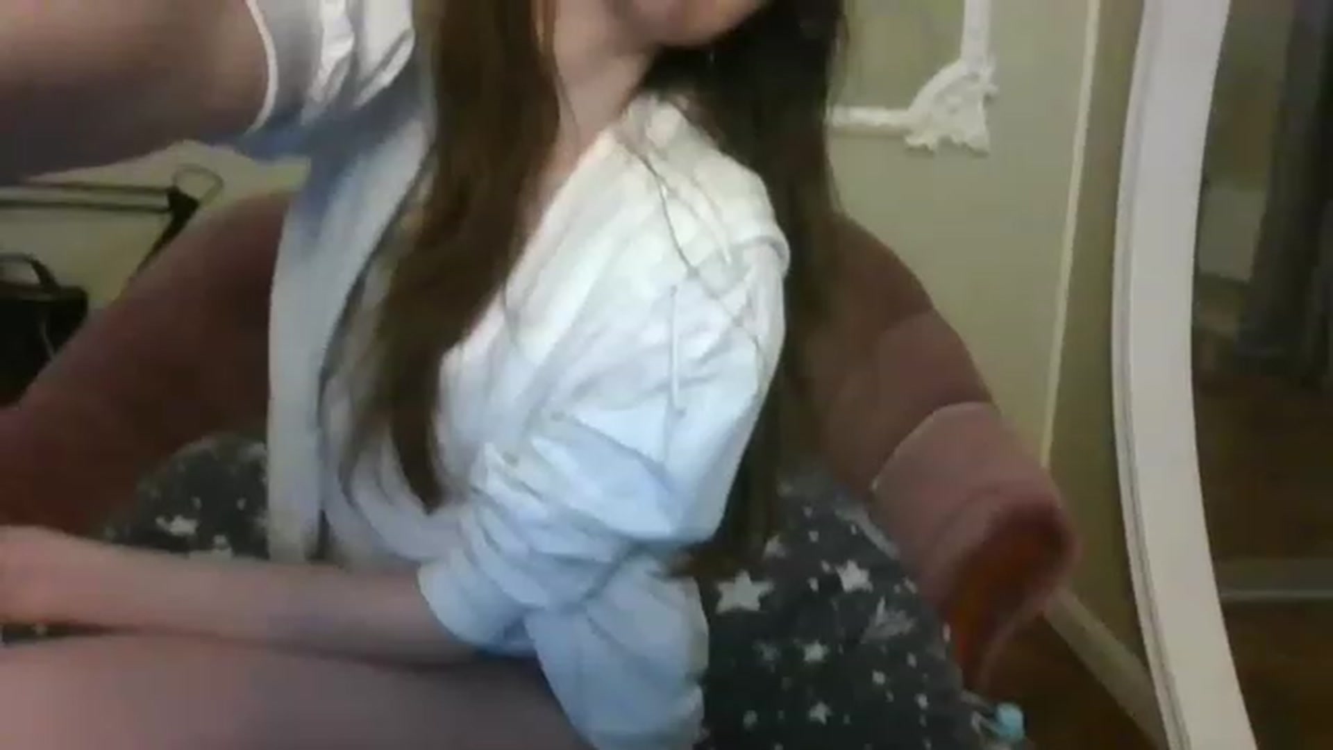Baby_Jewel video thumbnail