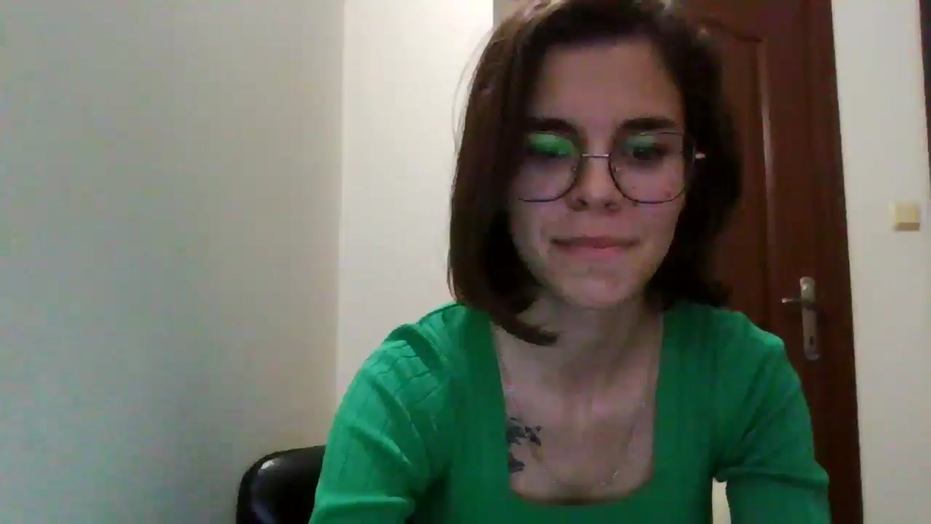 EmilyWills video thumbnail