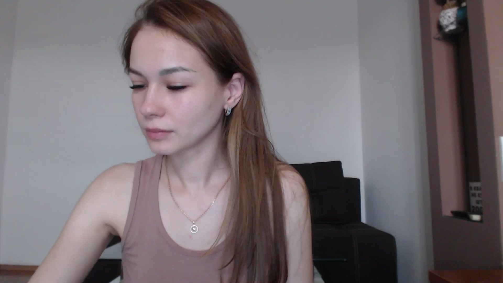Lovely_NataUA video thumbnail
