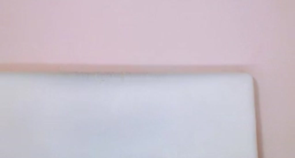 Simona_sweety video thumbnail