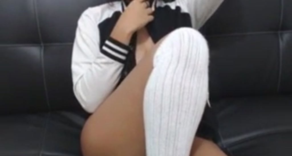 Kathya___ video thumbnail
