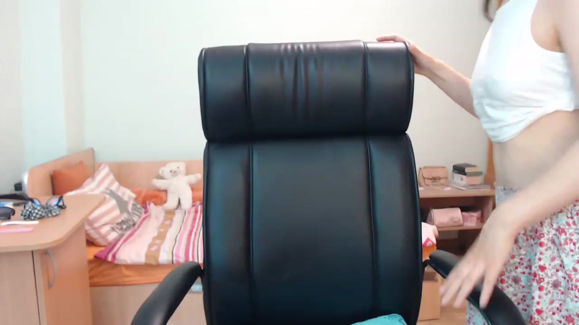 SailorJupit3r video thumbnail