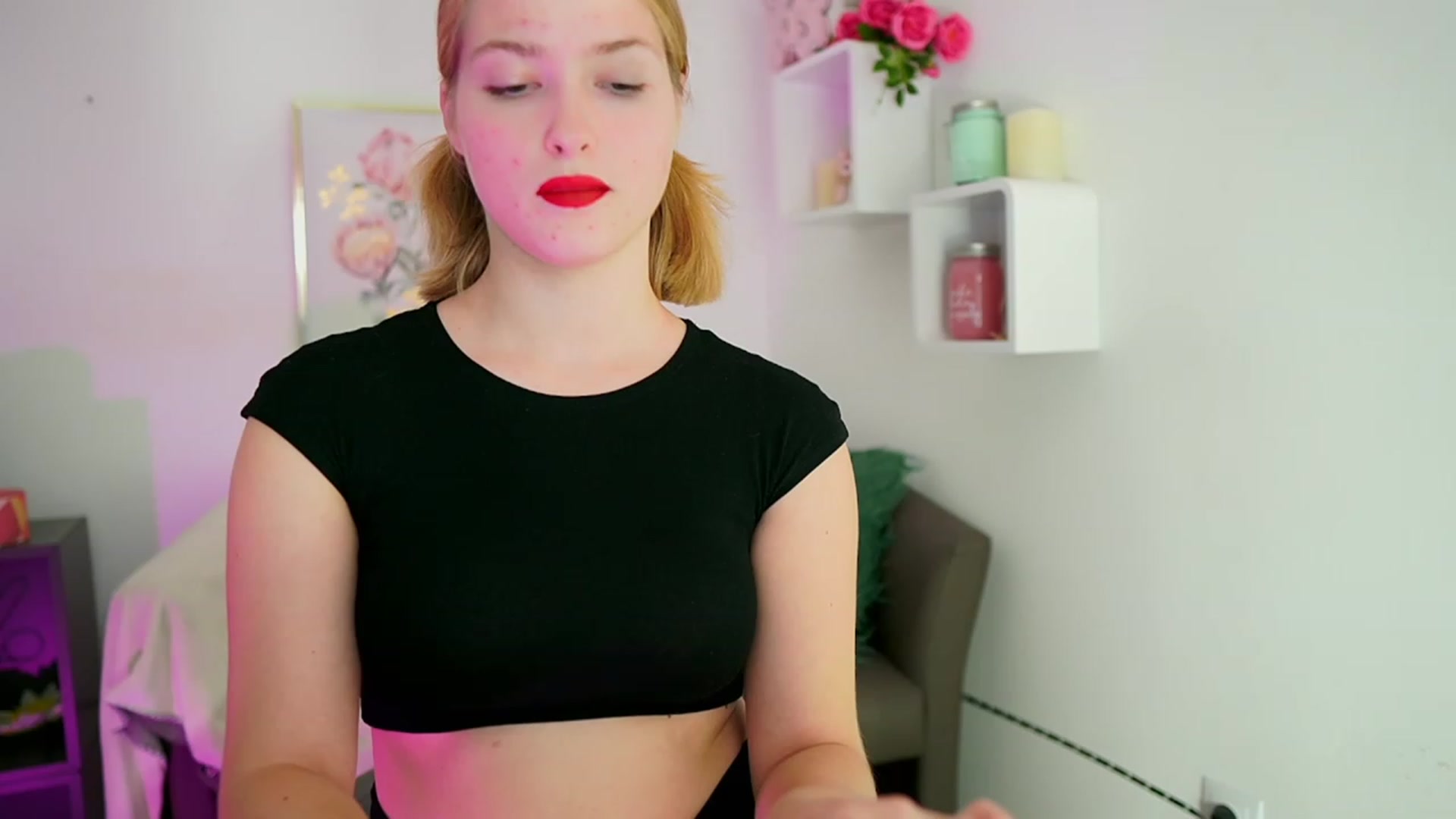 Mia_Melano_ video thumbnail