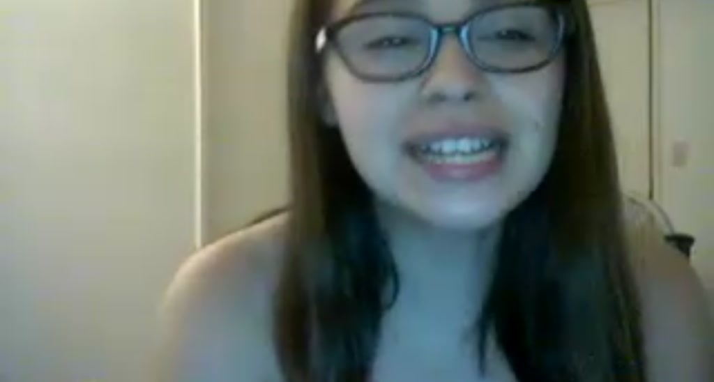RebekaReign video thumbnail