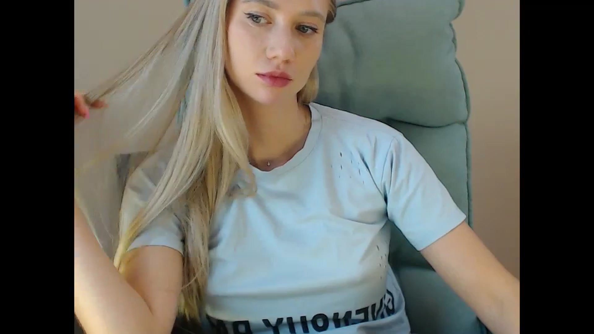 Miss_Sylvia video thumbnail