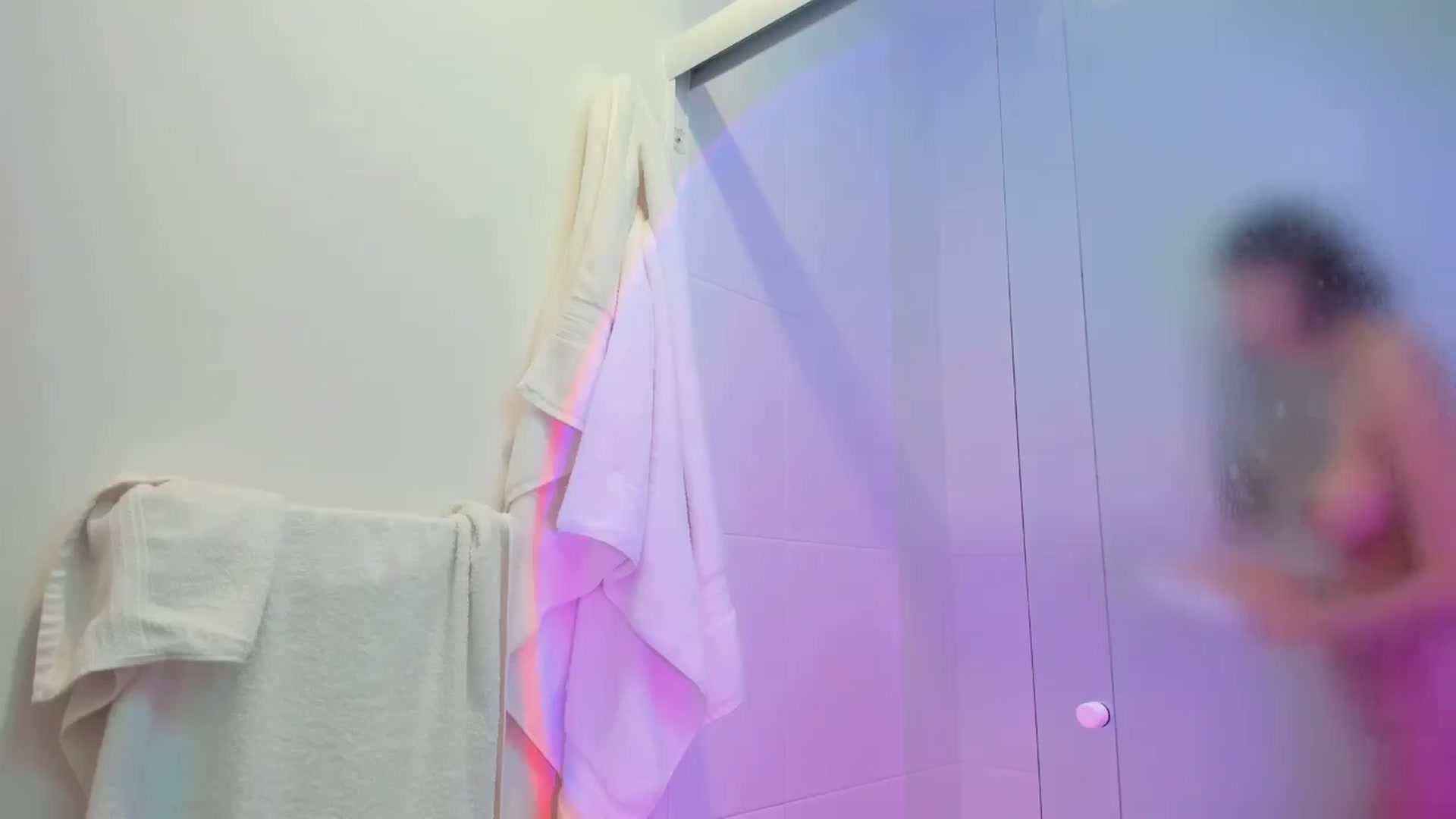 Cherrycute666 video thumbnail