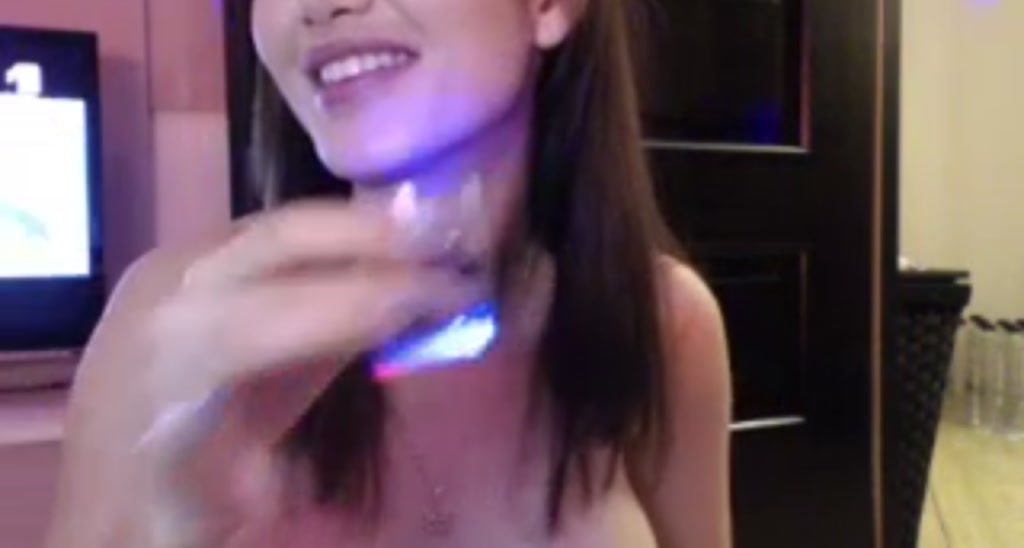 FABULOUS video thumbnail
