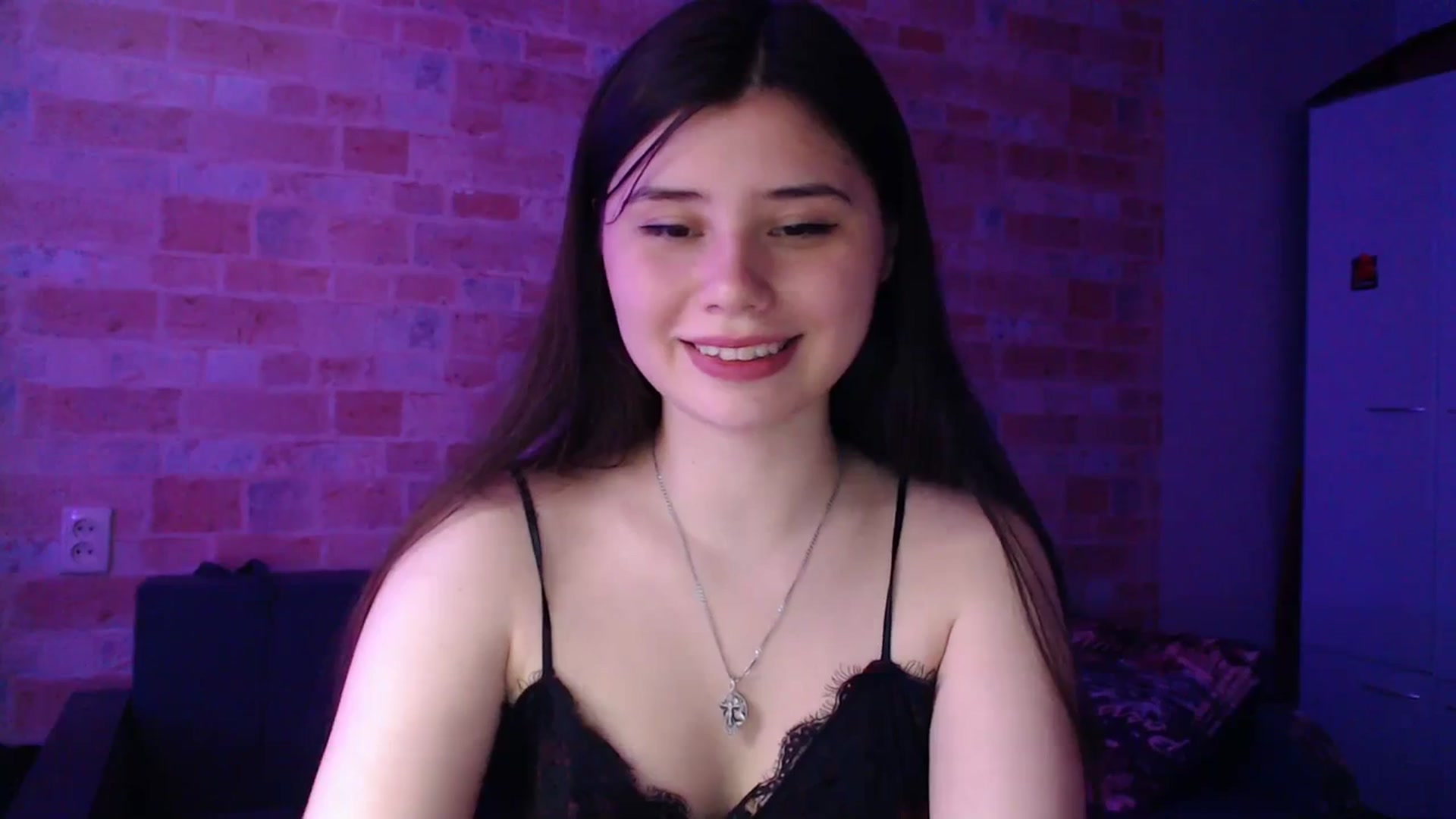 Moon_light23 video thumbnail