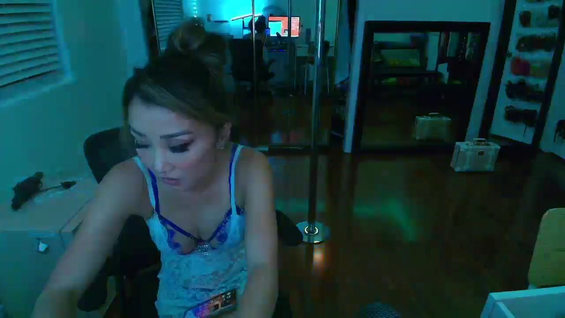 sugarbb_ video thumbnail