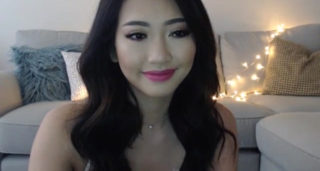 Reibug00 video thumbnail