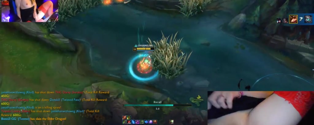 Bonni3GG_MFC video thumbnail