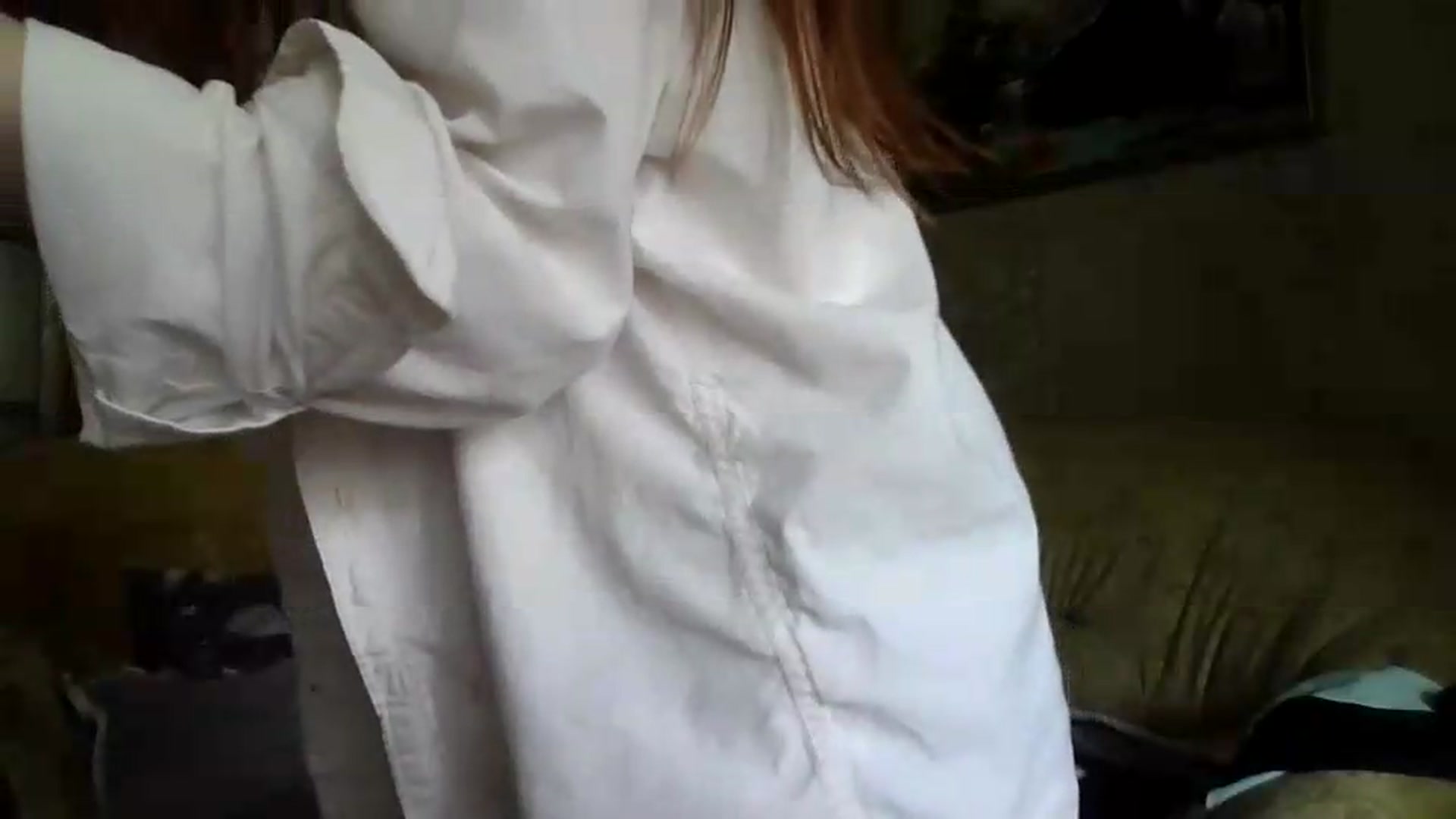 PollySecrett video thumbnail