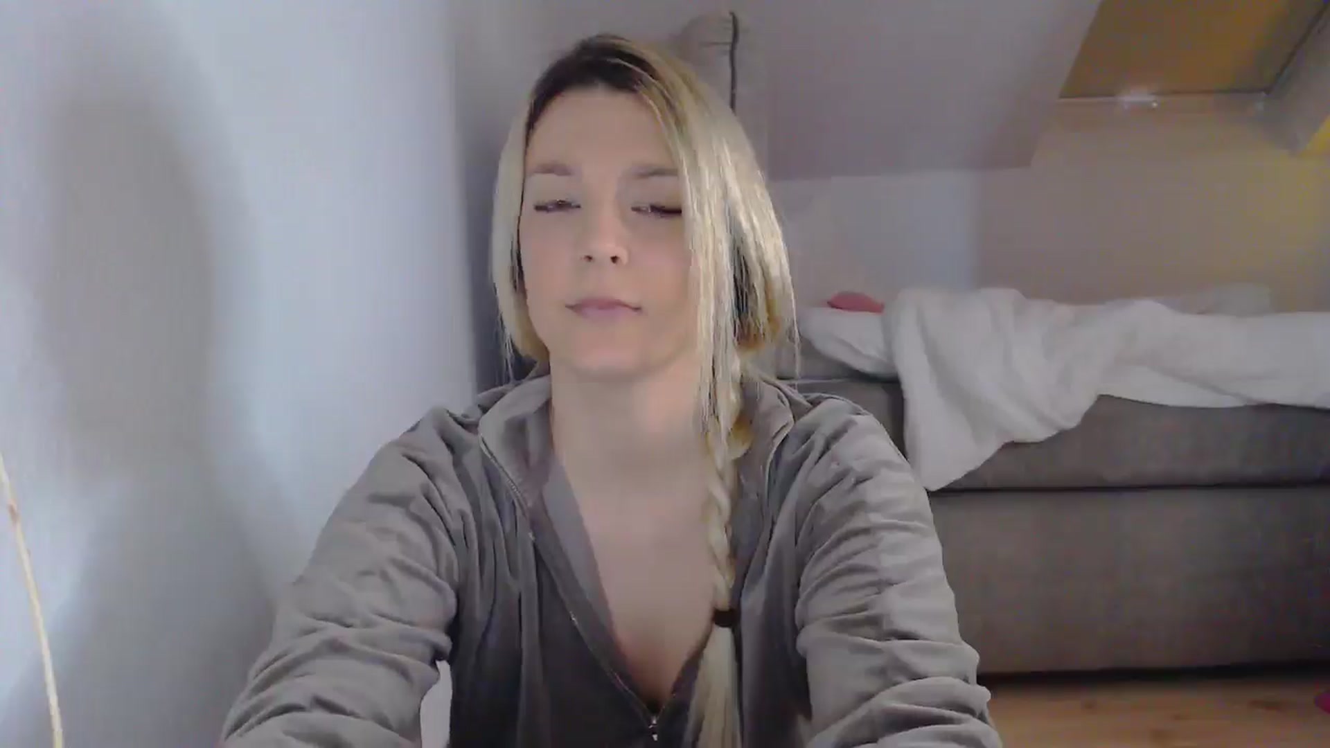 AllleeS video thumbnail