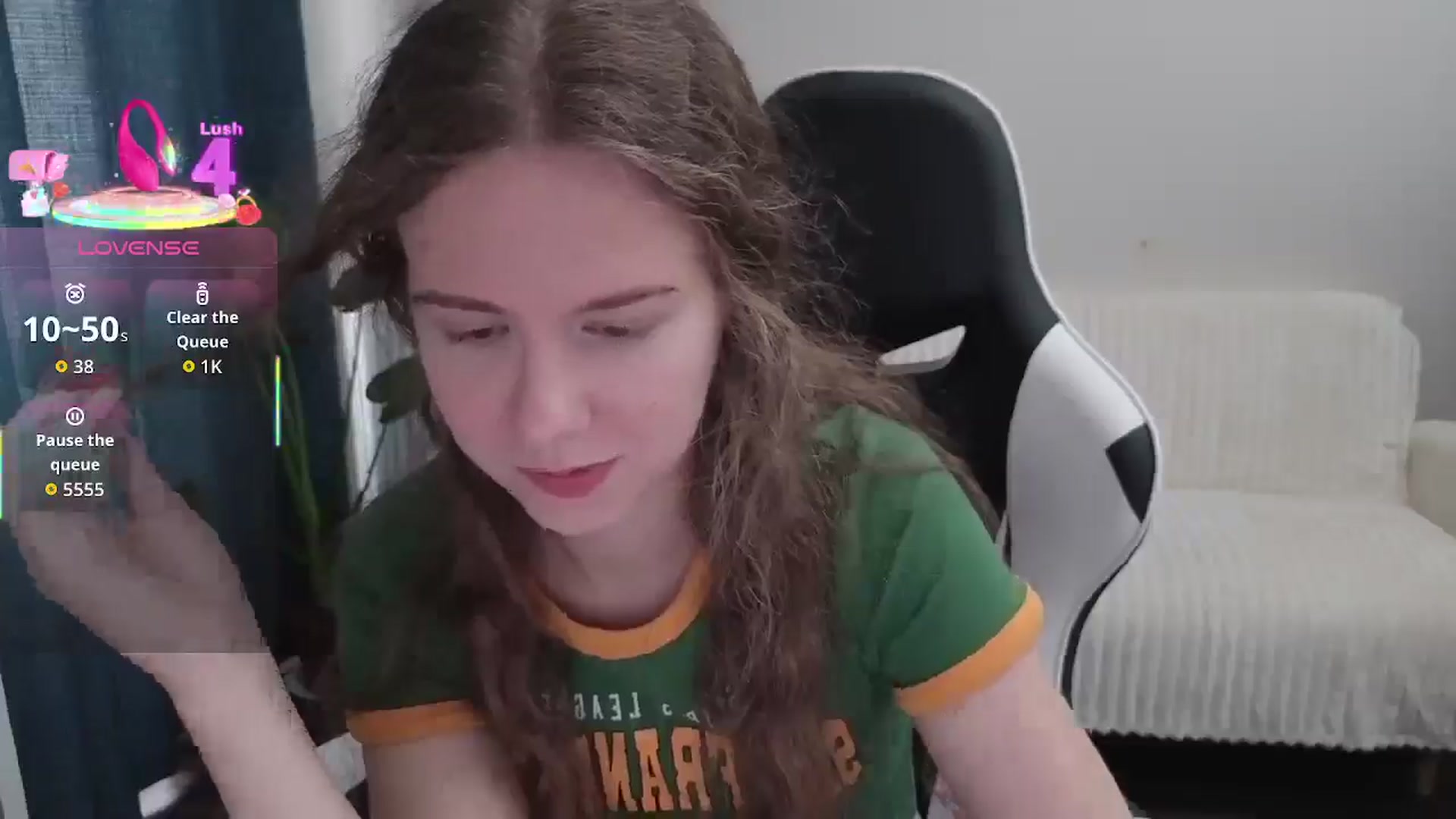 BlueFlowerr video thumbnail