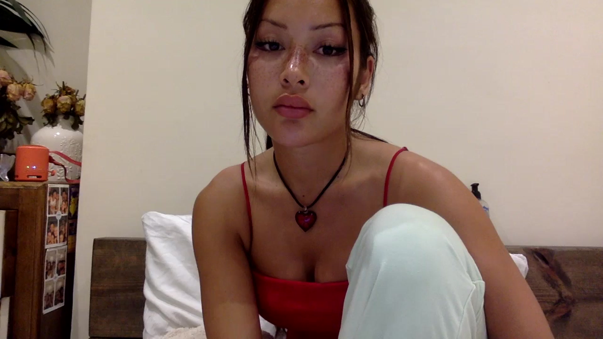 Miss_emiko video thumbnail