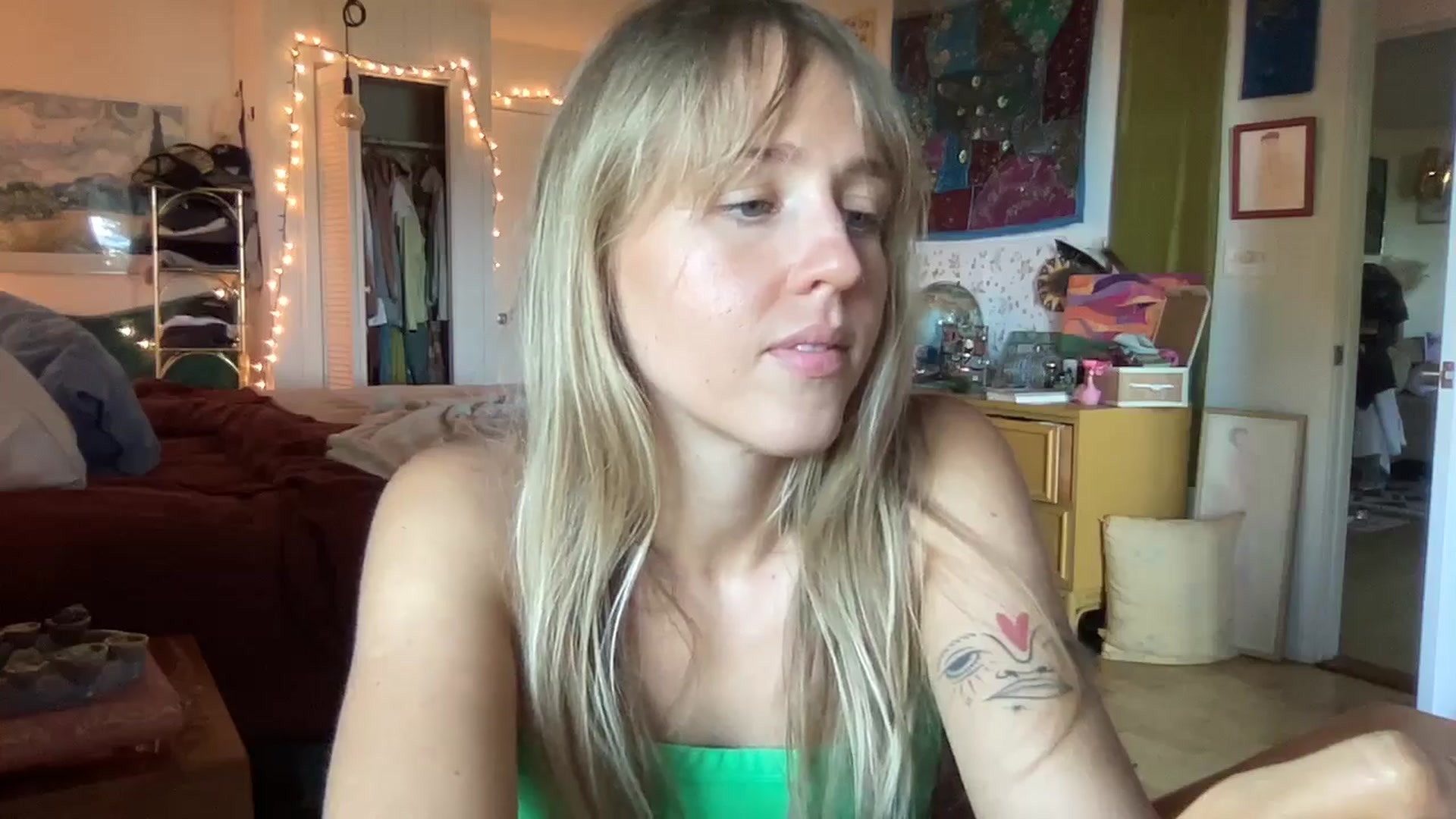 PrincessElla_ video thumbnail