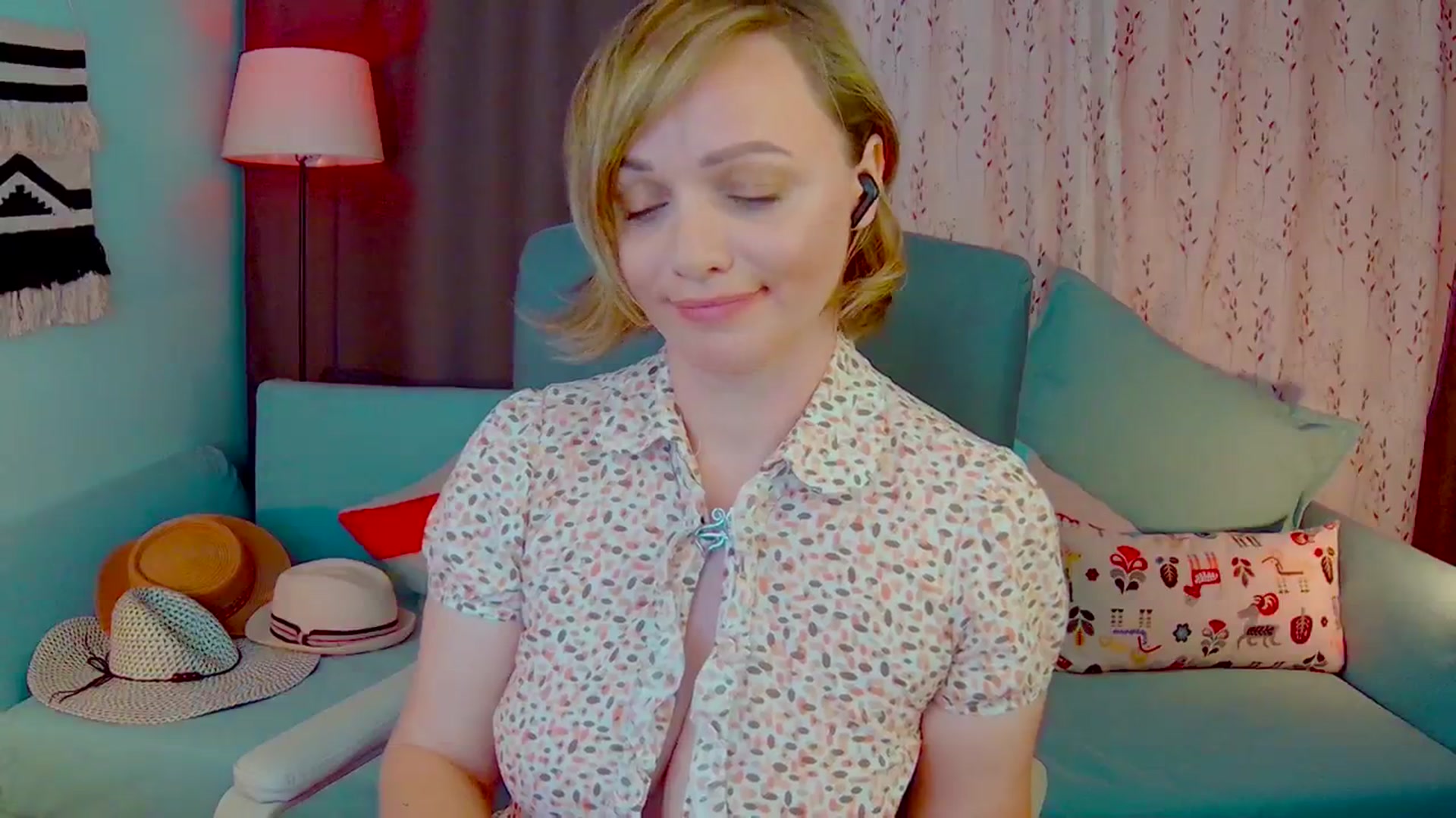 SweetDazzle video thumbnail