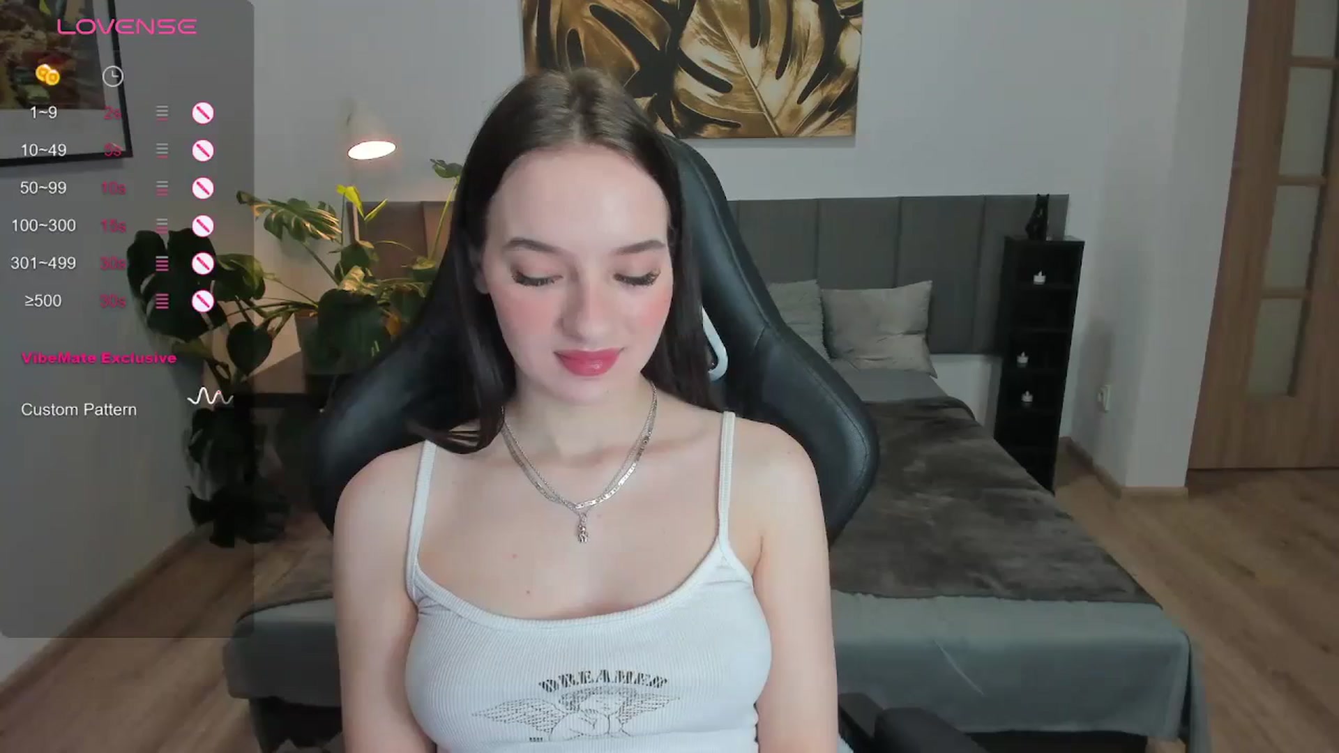 Papaya video thumbnail