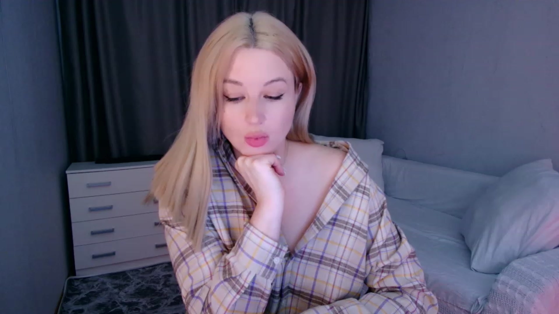 Rockn_Grace video thumbnail
