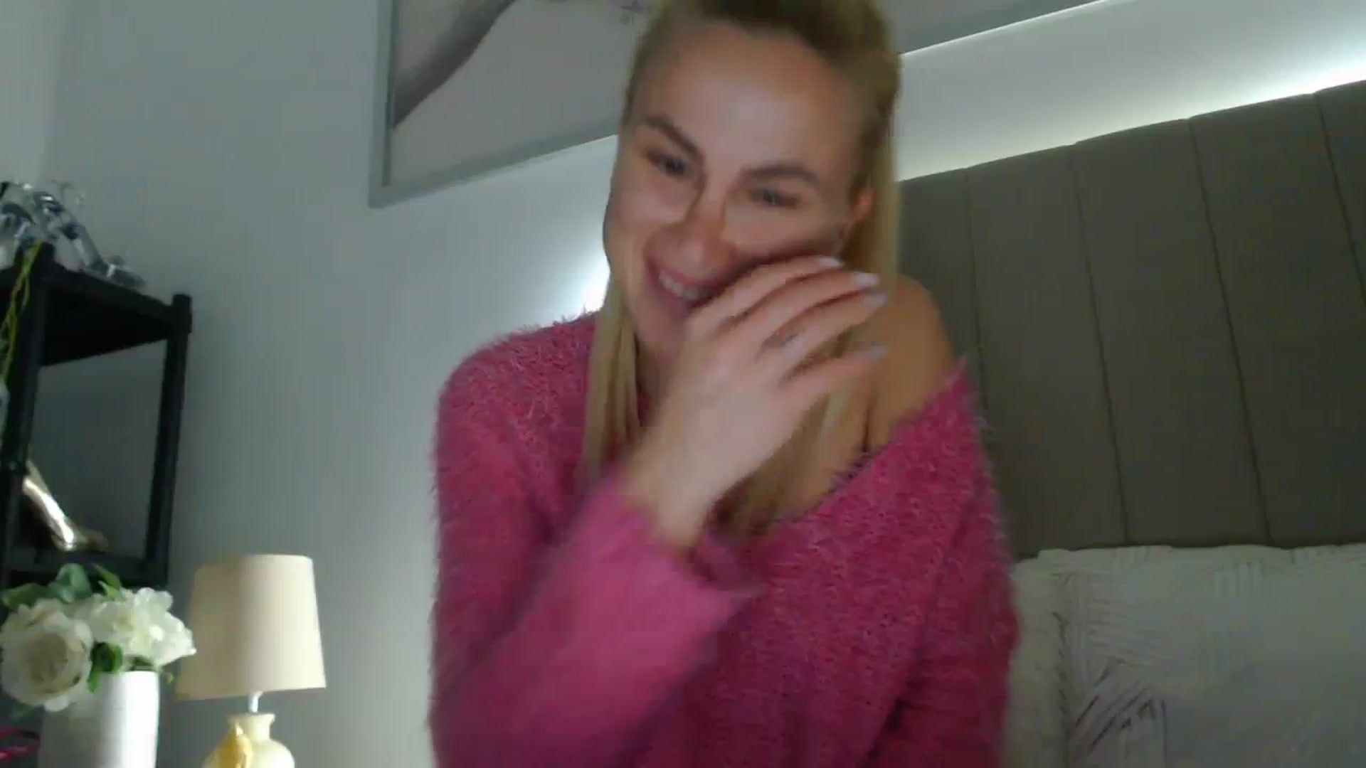 Hrystina_ video thumbnail