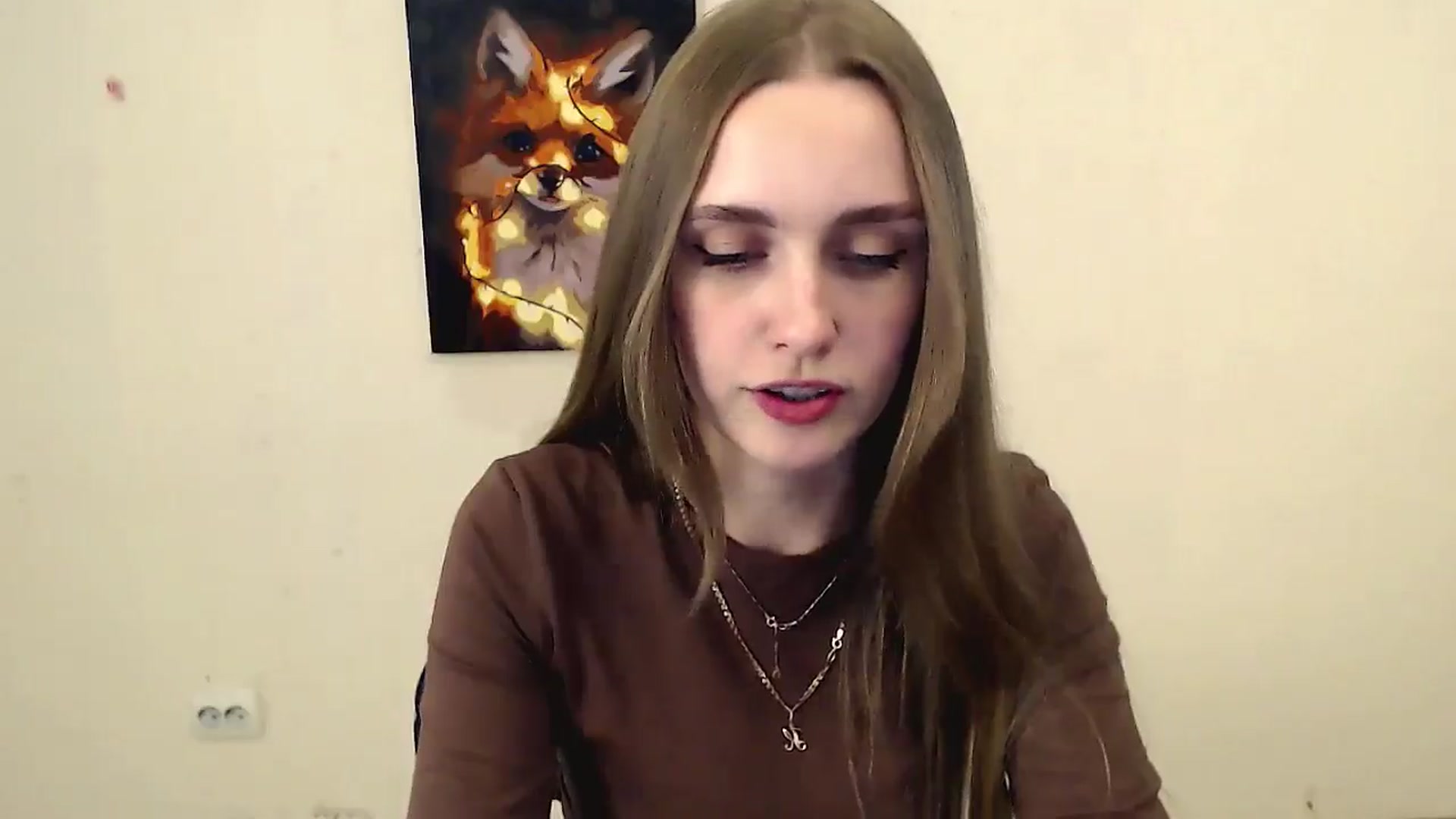 Angelina_S_ video thumbnail