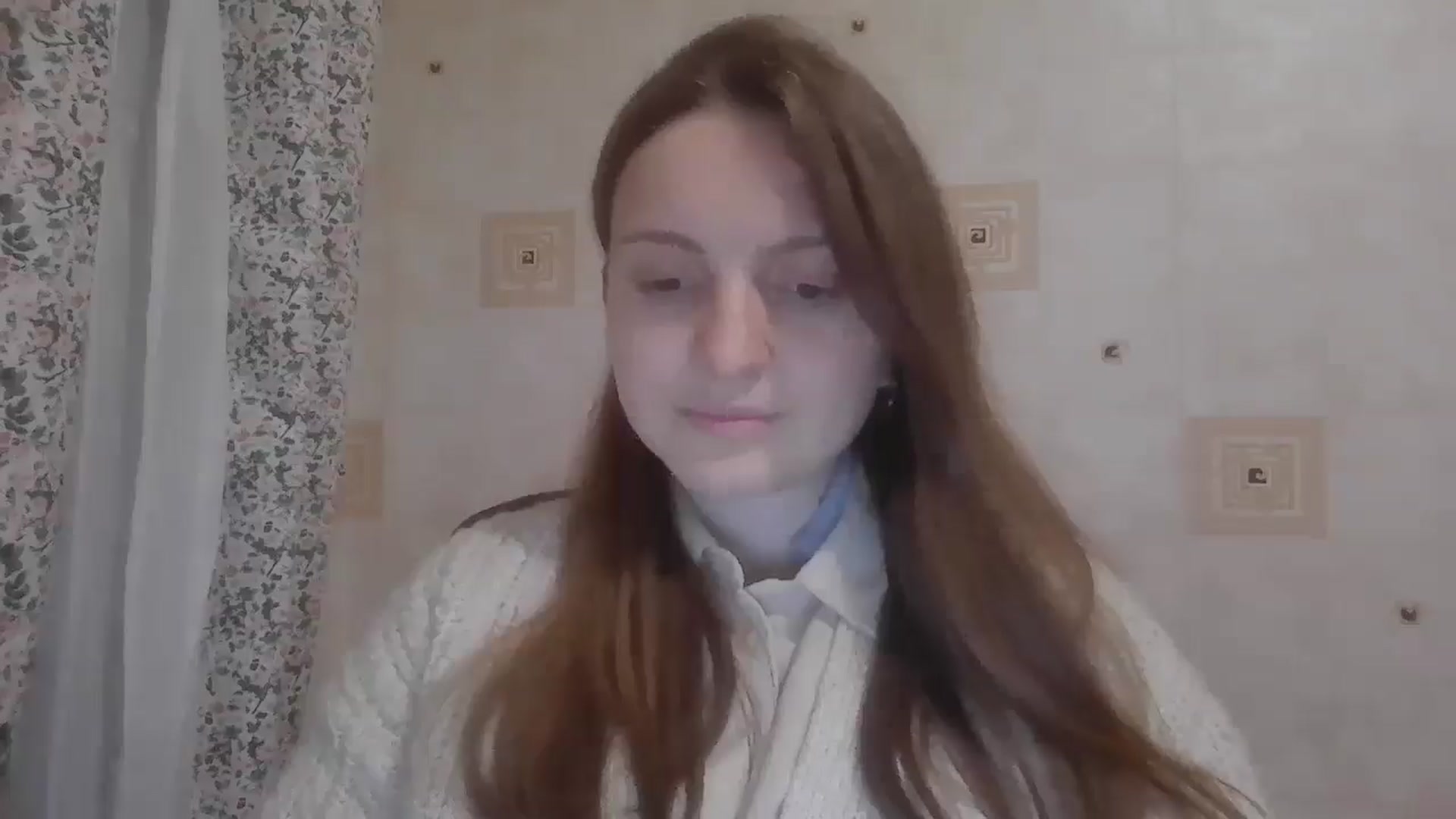 MerryBerry video thumbnail