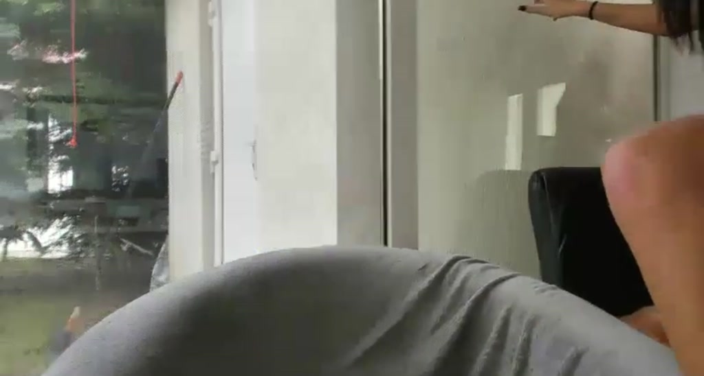 Miss_Tanya video thumbnail