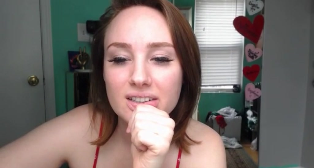 MsRyan video thumbnail