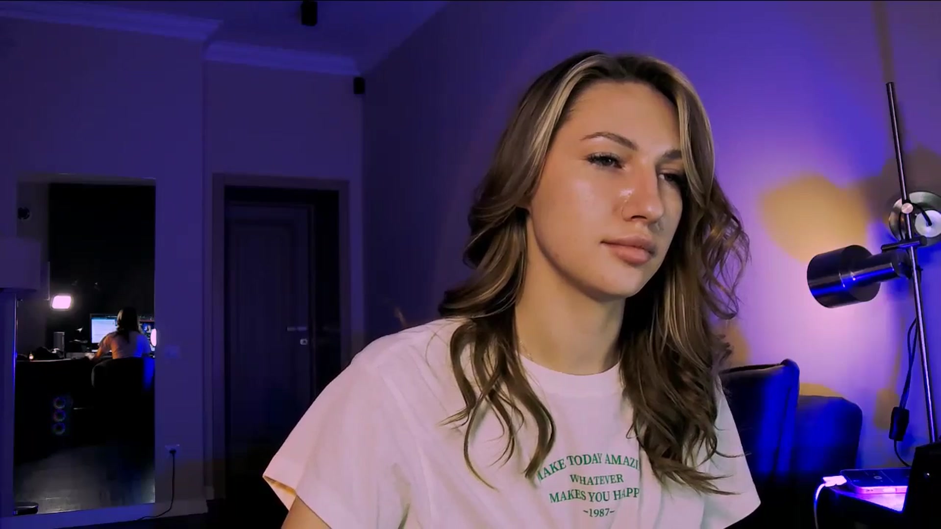 LovelyGin video thumbnail