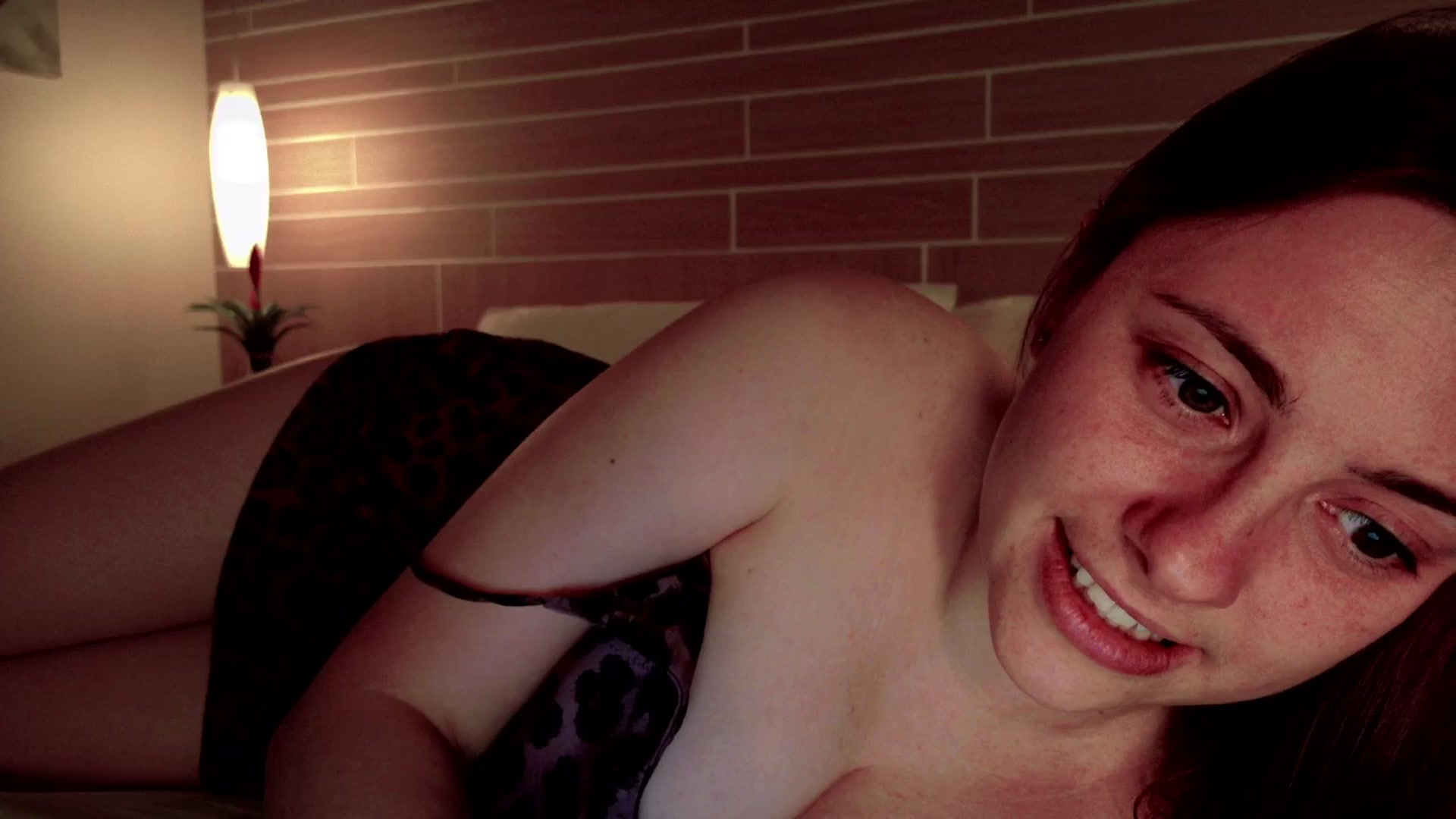 QueenOfTease_ video thumbnail