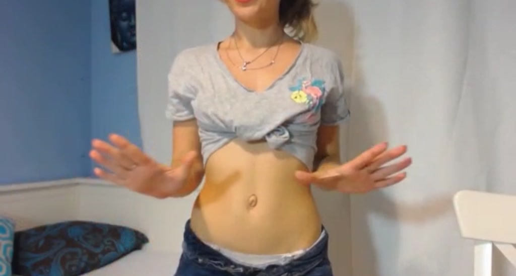 InspTati video thumbnail