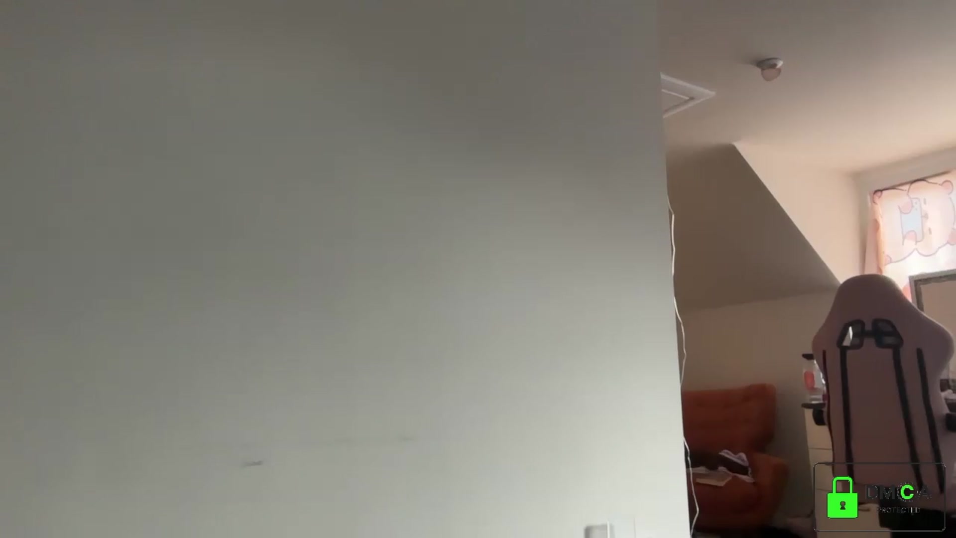 Bellanoirxx video thumbnail