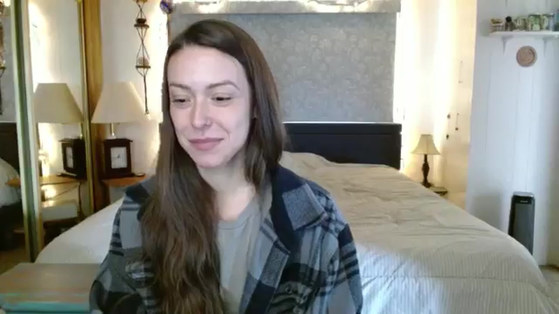 EdenSalt video thumbnail