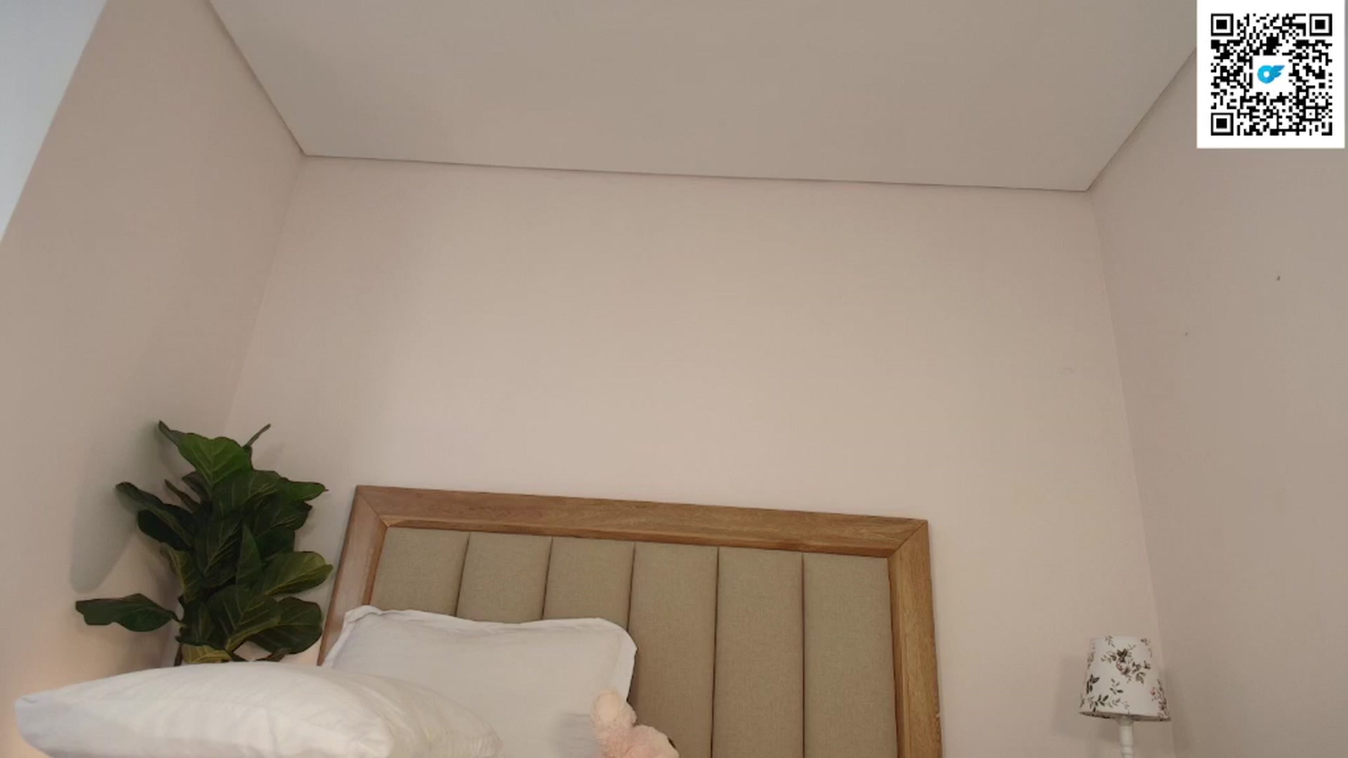 Tatianatorres video thumbnail