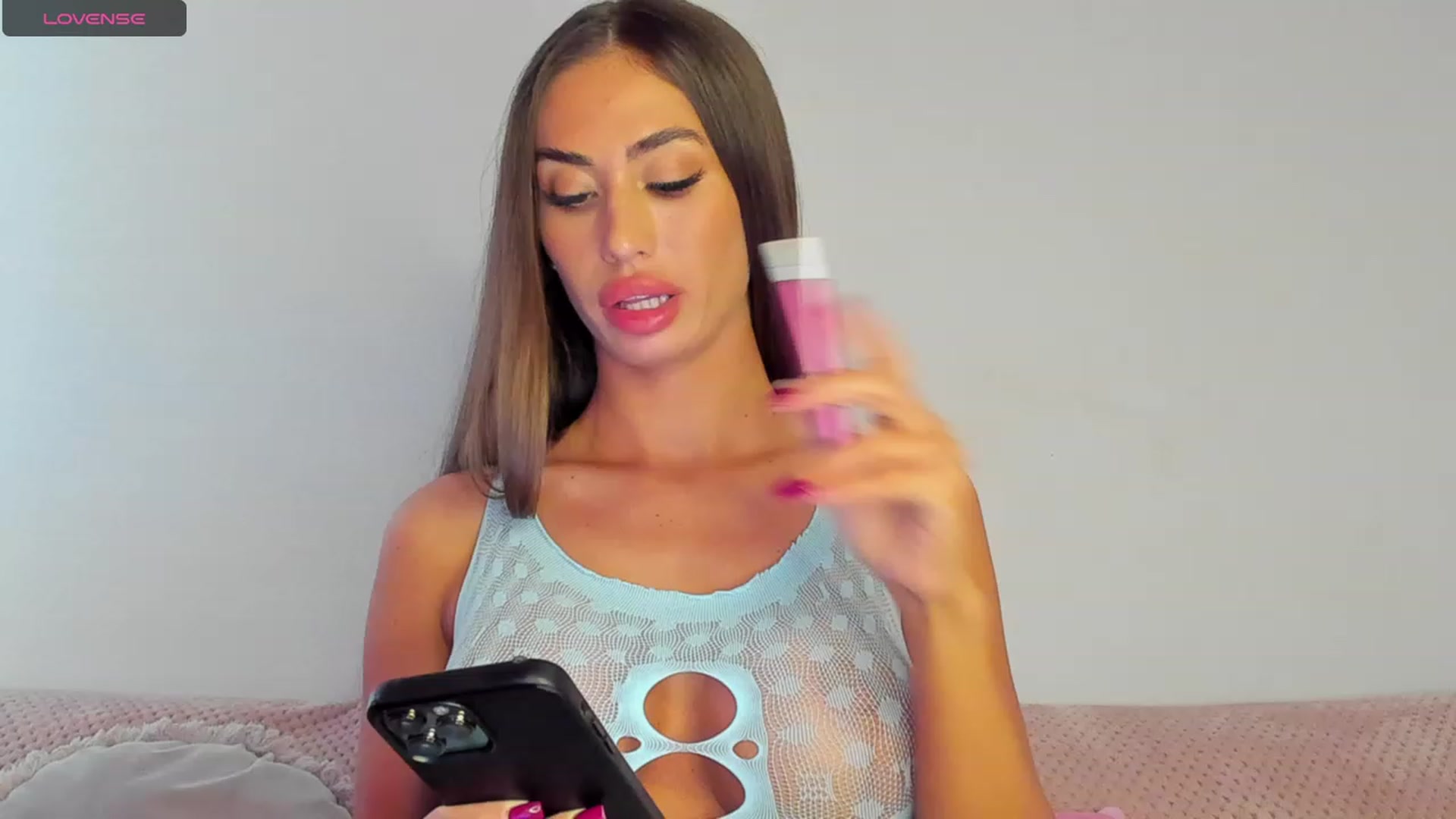 MissAisha_ video thumbnail