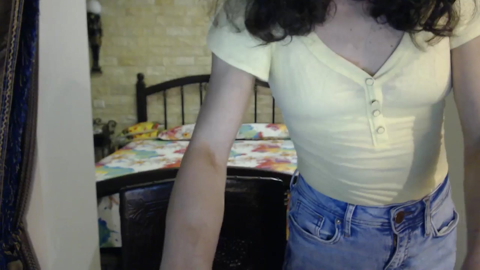 ThePerfectNam video thumbnail
