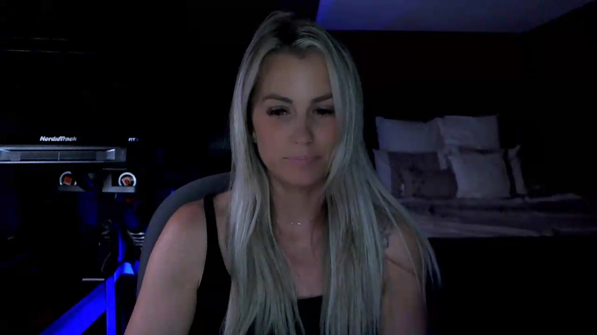 Cora9 video thumbnail