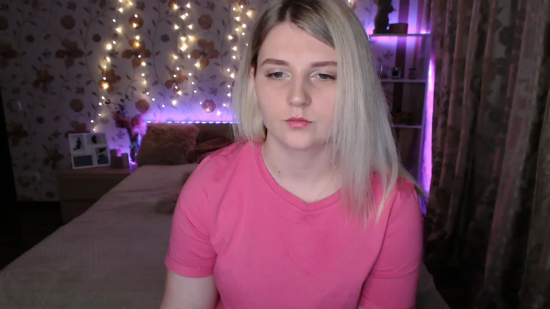 Nice_Ass007 video thumbnail