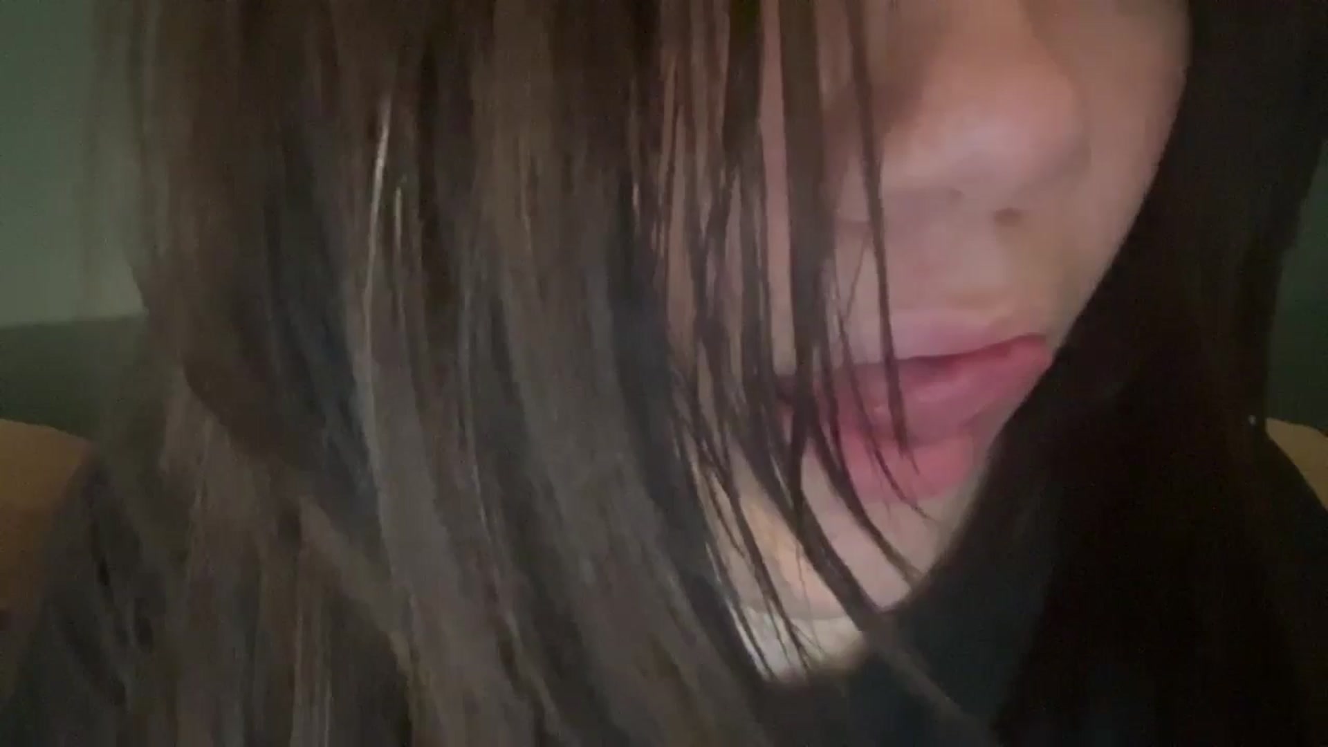 imava video thumbnail
