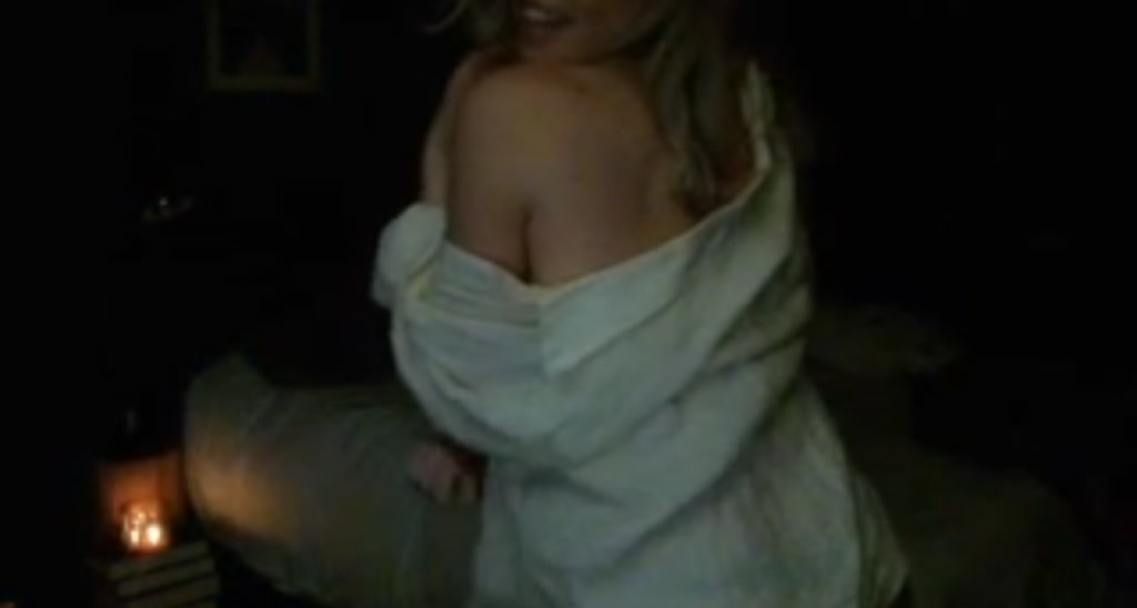 IndigoWild video thumbnail