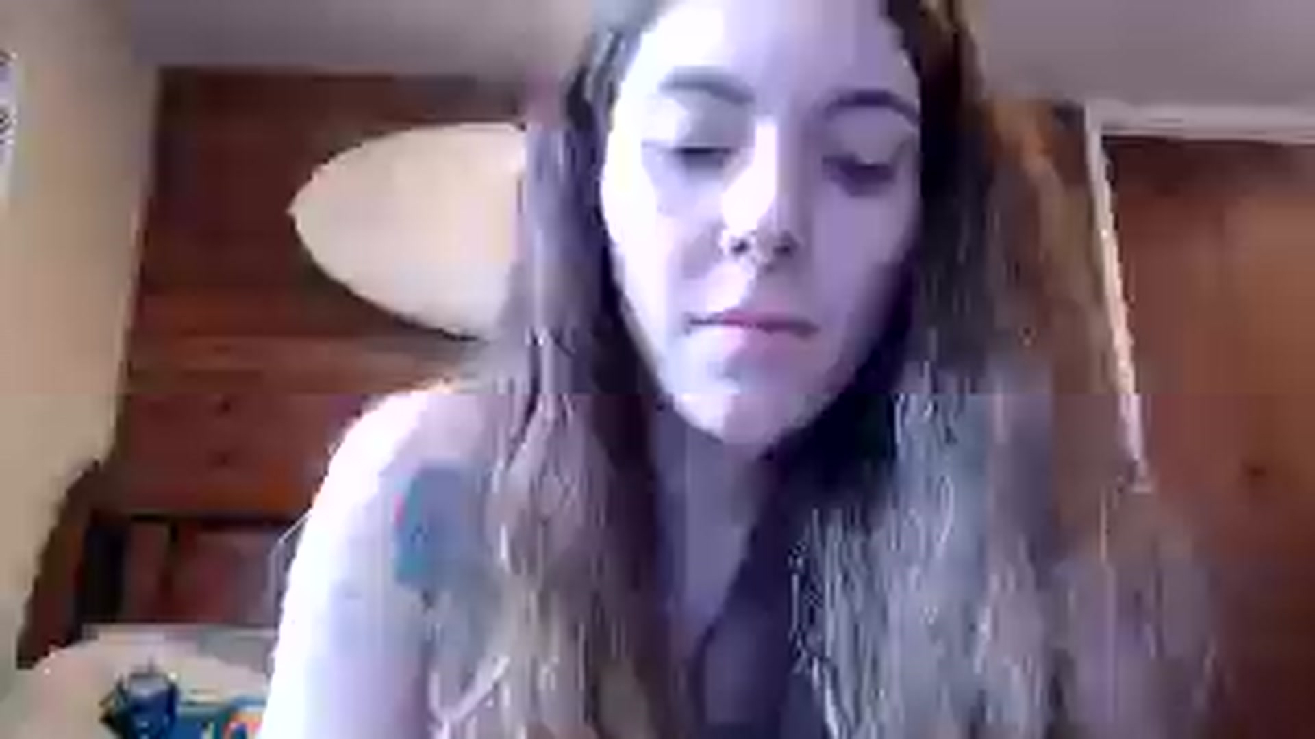 AliceGracie video thumbnail