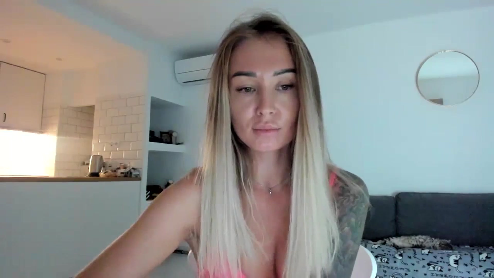 BdayYas video thumbnail