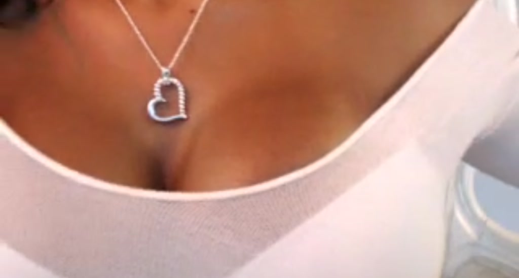 Tata_latina video thumbnail